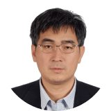 石磊-南昌大学资源与环境学院院长-流域碳中和研究院院长