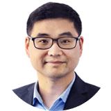 鲁玺-清华大学碳中和研究院院长助理-清华大学环境学院博士生导师-UNESCAP亚太能源联盟智库专家