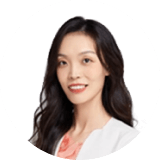 刘欢-清华大学环境学院博士生导师-牛顿高级学者