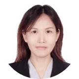 段凤魁-清华大学环境学院博士生导师