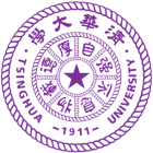 清华大学