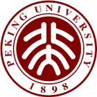 北京大学