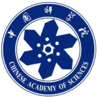 中国科学院