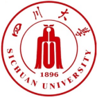 四川大学