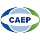 生态环境部环境规划院