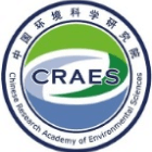 中国环境科学研究院
