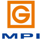 冶金工业规划研究院