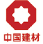 中国建筑材料科学研究总院