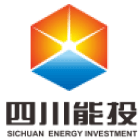 四川省能源投资集团有限责任公司