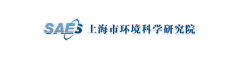 上海市环境科学研究院